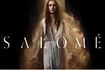 Salome