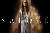 Salome