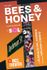 Bees & Honey
