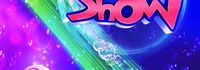 Gazillion Bubble Show