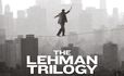 The Lehman Trilogy