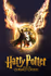 Harry Potter and the Cursed Child