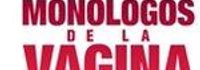 Los Monologos de la Vagina