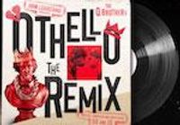 Othello: The Remix