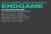 Endgame