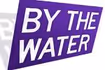 By the Water