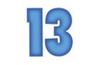 13, A New Musical