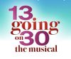 13 Going on 30 Show Information