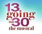 13 Going on 30 Show Information