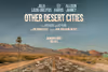 Other Desert Cities Broadway