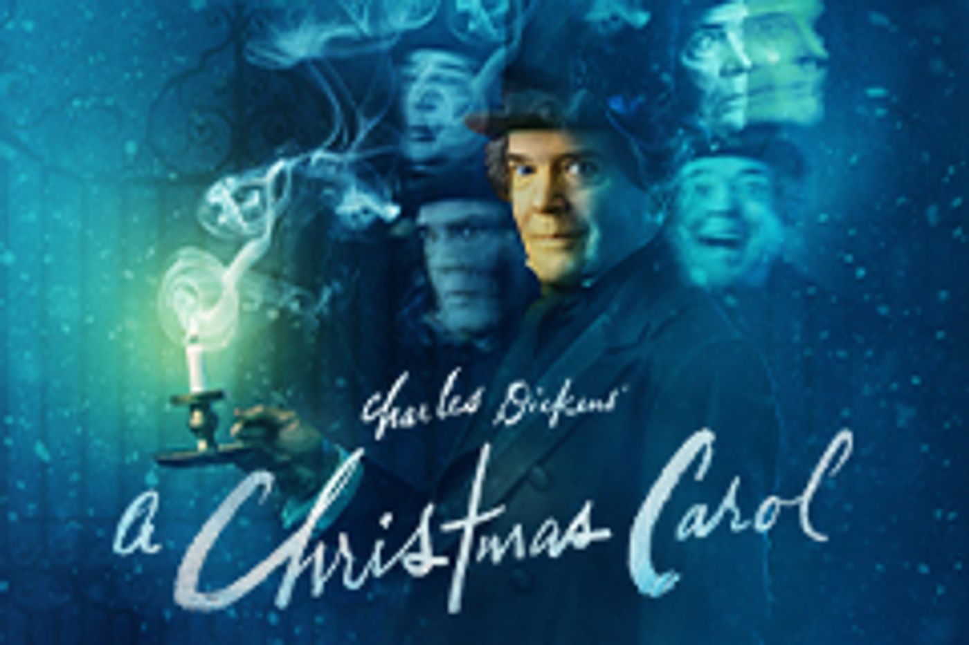 Broadway Buying Guide: November 28, 2022  Image