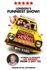 Only Fools and Horses