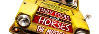 Only Fools and Horses