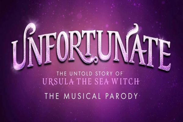 Unfortunate Show Information