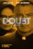 Doubt
