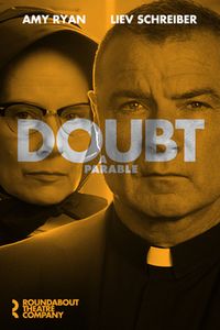 Doubt