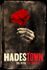 Hadestown