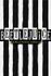 Beetlejuice
