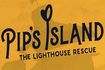 Pip's Island