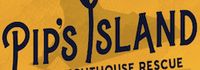 Pip's Island