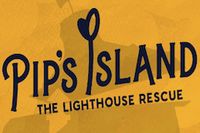 Pip's Island