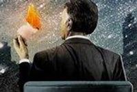 The Substance of Fire