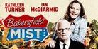 Bakersfield Mist