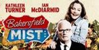 Bakersfield Mist