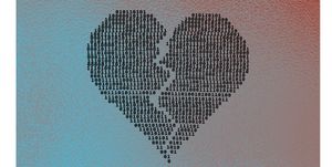 The Adding Machine Off-Broadway