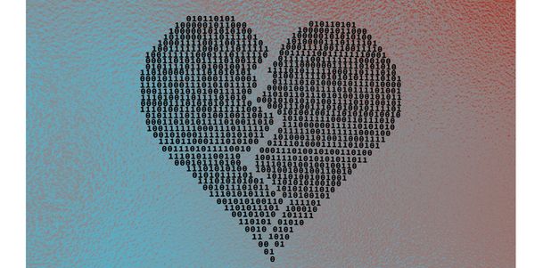 The Adding Machine Show Information