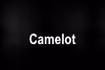 Camelot