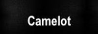 Camelot