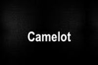 Camelot