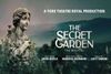 The Secret Garden West End