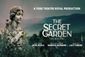 The Secret Garden Show Information