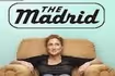 The Madrid