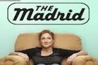 The Madrid