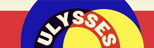 Ulysses Off-Broadway