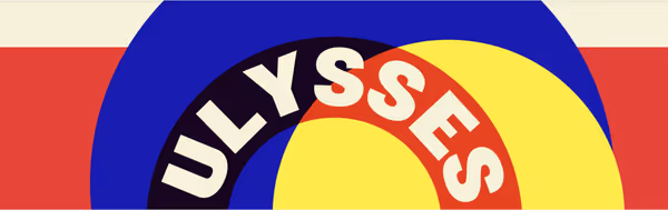 Ulysses Show Information