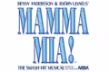 Mamma Mia! Message Board