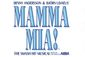 Mamma Mia! Show Information