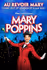 Mary Poppins