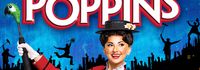 Mary Poppins