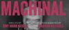 Machinal Show Information