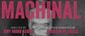 Machinal Show Information