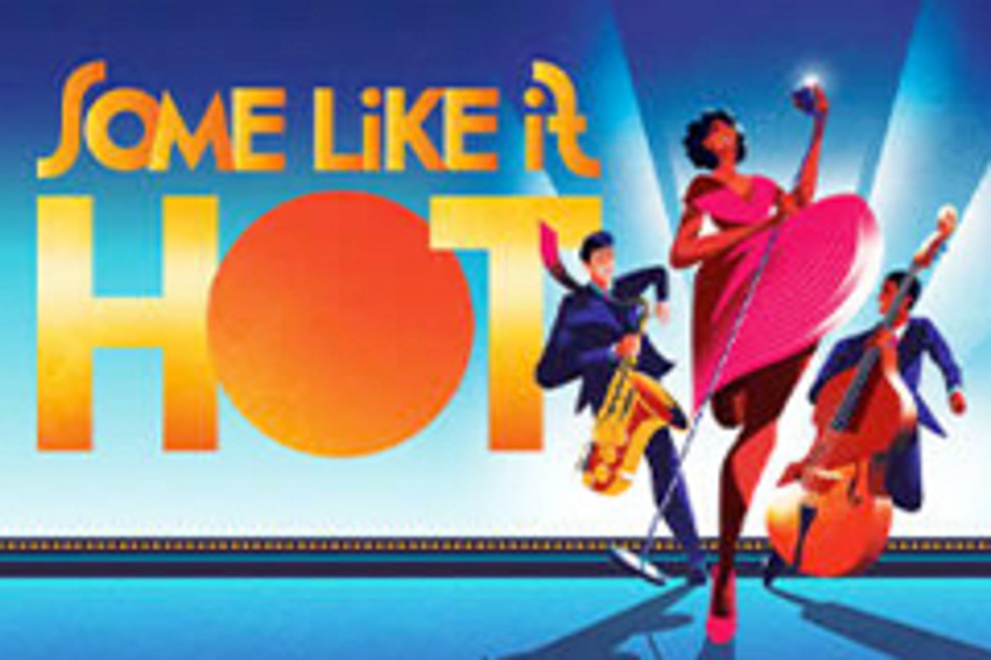 Broadway Buying Guide: December 19, 2022  Image