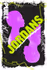 Jordans