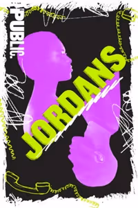 Jordans