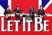 Let It Be