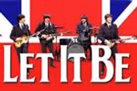 Let It Be